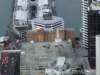 dsc00648_small.jpg