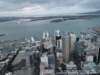 dsc00649_small.jpg