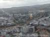 dsc00654_small.jpg