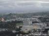 dsc00655_small.jpg