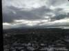 dsc00656_small.jpg
