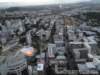 dsc00657_small.jpg
