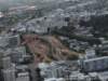 dsc00658_small.jpg