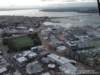 dsc00659_small.jpg