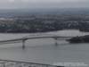 dsc00660_small.jpg