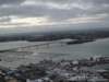 dsc00661_small.jpg