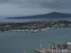 dsc00662_small.jpg