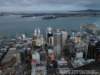 dsc00663_small.jpg