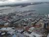 dsc00664_small.jpg