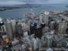 dsc00665_small.jpg