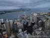 dsc00666_small.jpg