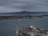 dsc00667_small.jpg