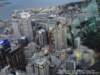 dsc00668_small.jpg