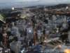 dsc00671_small.jpg