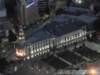 dsc00673_small.jpg