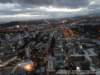 dsc00674_small.jpg