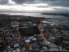dsc00676_small.jpg