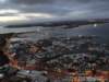 dsc00677_small.jpg