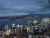dsc00679_small.jpg