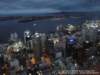 dsc00680_small.jpg