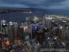 dsc00681_small.jpg