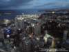 dsc00683_small.jpg