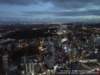 dsc00684_small.jpg