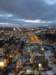 dsc00686_small.jpg