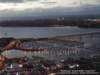 dsc00689_small.jpg