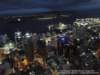 dsc00690_small.jpg