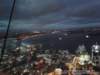 dsc00692_small.jpg