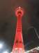 dsc00699_small.jpg