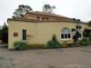 dsc00104_small.jpg