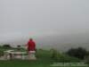 dsc00430_small.jpg