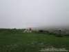dsc00431_small.jpg