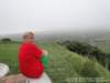 dsc00432_small.jpg