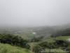 dsc00433_small.jpg