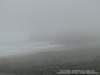 dsc00446_small.jpg
