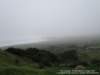 dsc00447_small.jpg