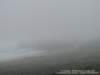 dsc00448_small.jpg