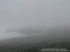 dsc00450_small.jpg
