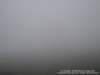 dsc00460_small.jpg