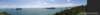 dsc00237_small.jpg