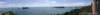 dsc00238_small.jpg