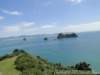 dsc00239_small.jpg