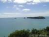 dsc00240_small.jpg