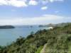 dsc00241_small.jpg