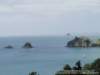 dsc00242_small.jpg