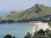 dsc00243_small.jpg