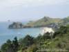 dsc00244_small.jpg